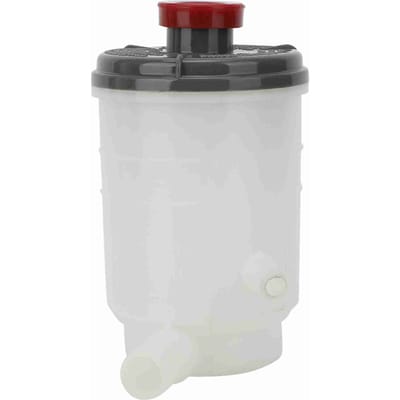 Stuurbekrachtigingspomp Reservoir Olietank Geschikt voor Honda AccordAcura 53701TB0P01