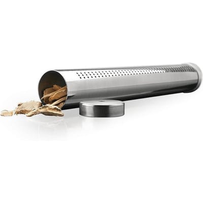 Napoleon Tube Smoker