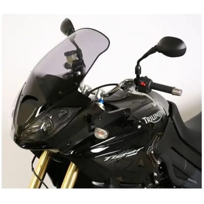 Motorbel MRA Touring Triumph Tiger 1050 Sport [1050]