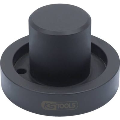 Simmerring-inbouwgereedschap voor Scania transmissie + achteras KS Tools 450.0237