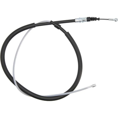 Kabel, parkeerrem LINEX 38.01.19