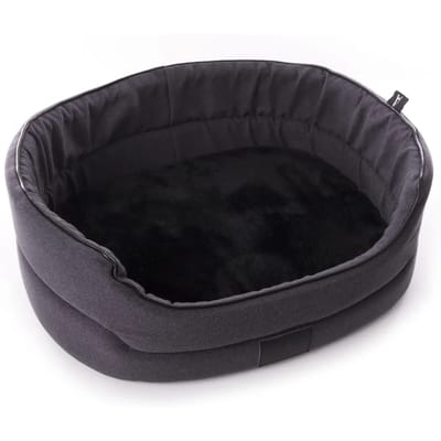 Honden- en kattenbed Martin Sellier Faubourg (x7)