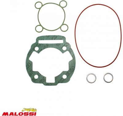 Malossi motorafdichting voor Aprilia 50 RS 2006 1112978 Gloednieuw