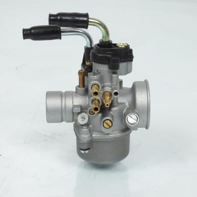 carburateur p2r voor scooter yamaha 50 aerox 1997 tot 2003 nieuw