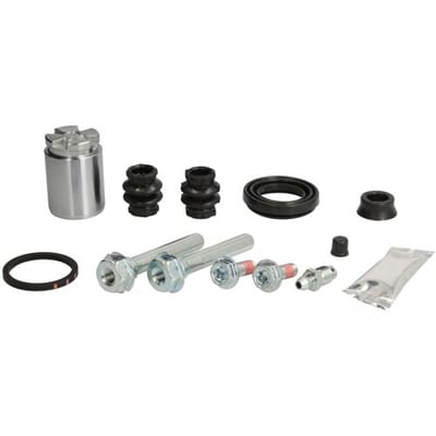 Reparatieset, remklauw AUTOFREN SEINSA D44270S