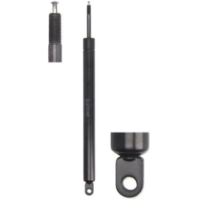 Gasveer STABILUS 593213
