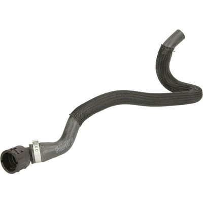 Radiatorslang SASIC 3400233