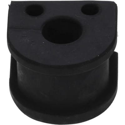 Lager, Stabilisator MOOG LR-SB-15904