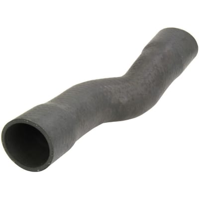 Koelvloeistofleidingen THERMOTEC DCX068TT