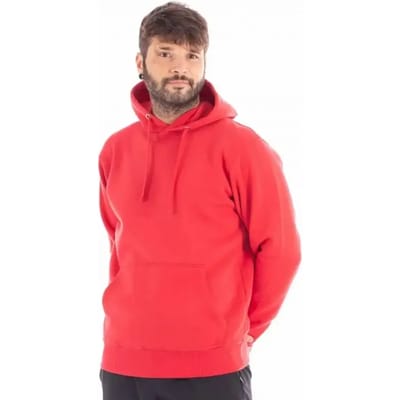 Hoodie Softee Kelvin