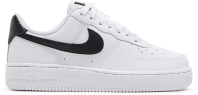 NIKE Nike Air FORCE 1 07 SNEAKER MAAT 43