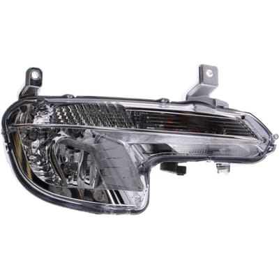 Mistlicht MAGNETI MARELLI 712469001120