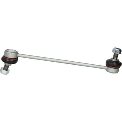 Stabilisatorstang FEBI BILSTEIN 09206