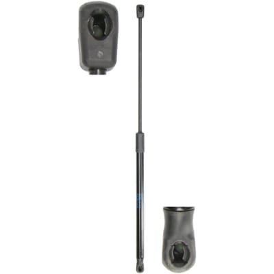 Gasveer, kofferbak / laadruimte STABILUS 262932