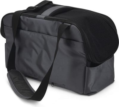 Beeztees Wagoni - Reistas Hond - 2in1 - 47x20x27 cm
