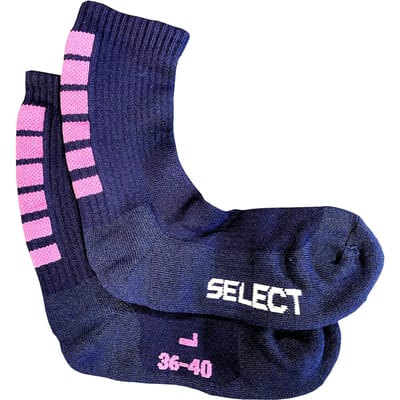 Sokken Select Sports Striped