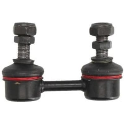 Stabilisatorstang YAMATO J60500YMT