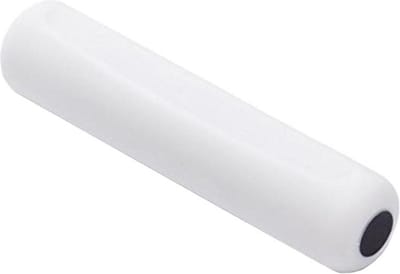 FusionBrands Lepelaflegger Toolprop - Wit