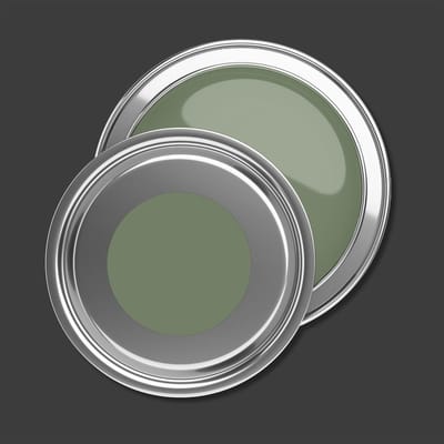 PURO Premium C5004 Sage Green online kopen