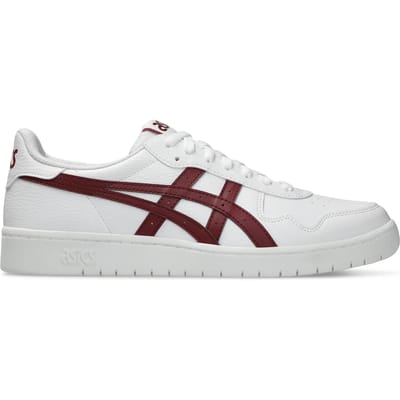 Trainers Asics Japan