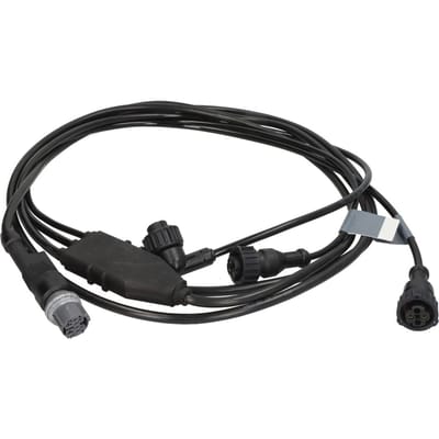 ABS-verbindingskabel WABCO 449 429 030 0