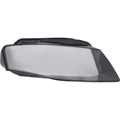 Reflecterend glas BLIC 5410-25-0052106P