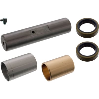 Reparatieset, veerbout FEBI BILSTEIN 47606
