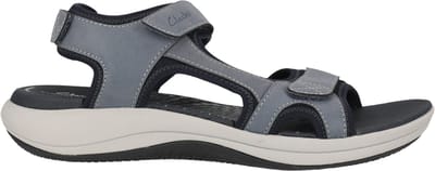 CLARKS Sandalen Mira Bay