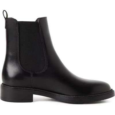 Vrouwen Chelsea boots Tamaris 1-25302-45