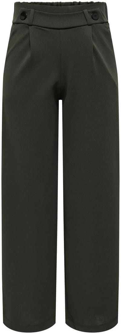 Jacqueline de Yong Jdygeggo new long pant jrs noos