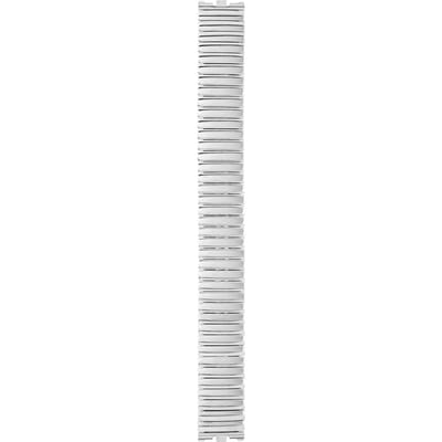 Hamilton Straps H695.244.104 Ventura Horlogeband