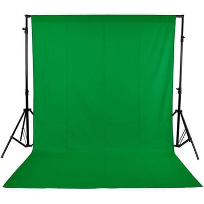 1.6x3 M/5x10FT Fotografie Studio Foto Niet-geweven Achtergrond Achtergrond Scherm
