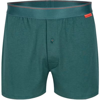Broek Undiemeister Misty Forest