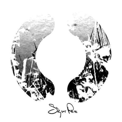 ( ) - Sigur Ros