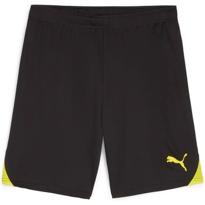 Korte Puma TeamGloal