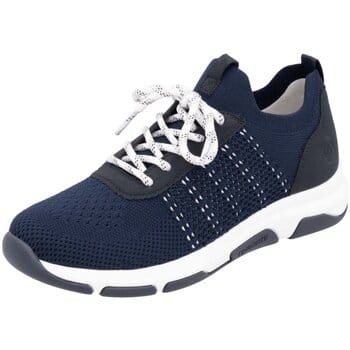 Nette Schoenen Remonte -
