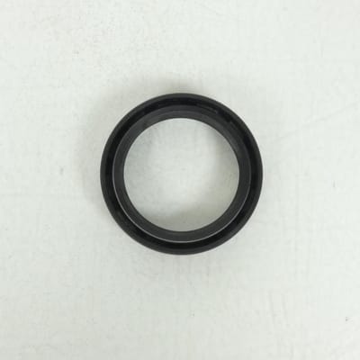 Joint spi de fourche pour Moto Kawasaki 650 KLR Tengai 1987 à 1992 38X50X10.5mm Neuf