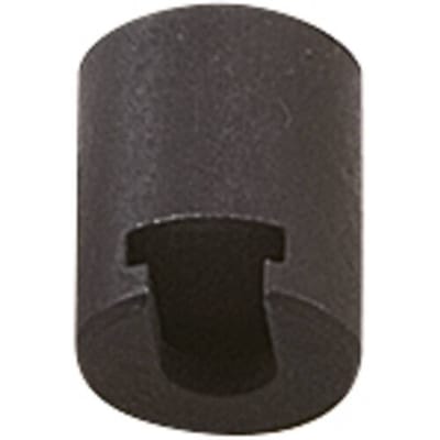 KS Tools 152.1451 Poelietrekker voor cilinderbus