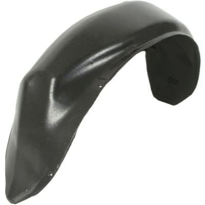 Plastic spatbordbekleding BLIC 6601-06-0000060P