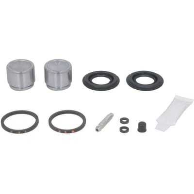 Reparatieset, remklauw AUTOFREN SEINSA D4-1669C