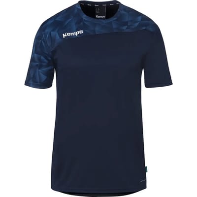 Jersey Kempa Athletics 29