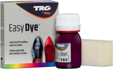 TRG Easy Dye - 102 Dark Lilac - 25ml