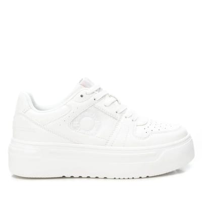 Damestrainers Refresh 17240801