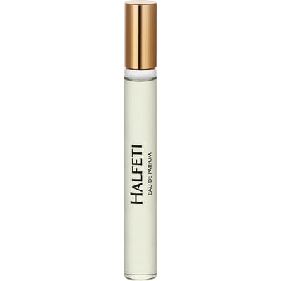Penhaligon's Halfeti Eau De Parfum