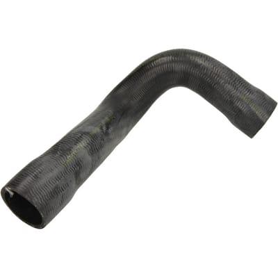 Radiateurslang THERMOTEC DWB038TT
