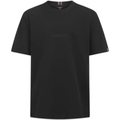 Kinder-T-shirt LeMieux Rider