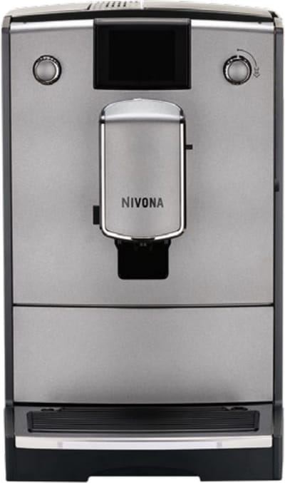 Nivona NICR695 Espressomachine