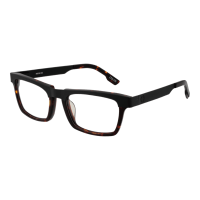 Spy Brilframe 5700000000007 54 Zade