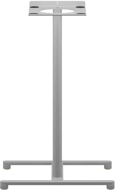 Sonoro Meisterstück Gen 2 Stand - Zilver