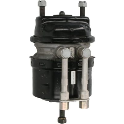 Combiremcilinder WABCO 9254610320
